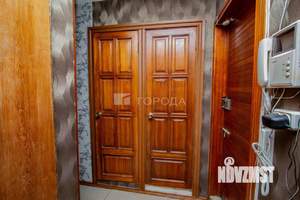 3-к квартира, на длительный срок, 59м2, 7/9 этаж