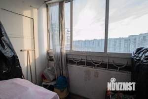 3-к квартира, на длительный срок, 59м2, 7/9 этаж