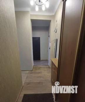 2-к квартира, на длительный срок, 60м2, 2/5 этаж