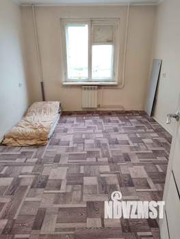 2-к квартира, на длительный срок, 52м2, 8/9 этаж