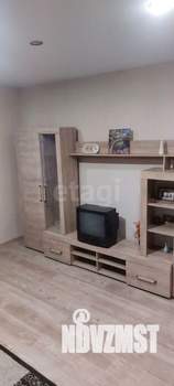 2-к квартира, на длительный срок, 53м2, 5/10 этаж