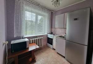 2-к квартира, на длительный срок, 44м2, 2/5 этаж