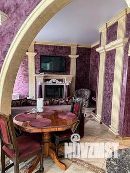 1-к квартира, посуточно, 56м2, 4/5 этаж