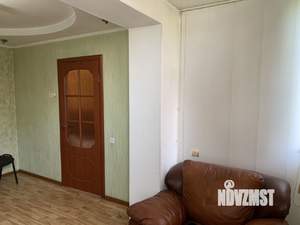 3-к квартира, на длительный срок, 70м2, 1/9 этаж
