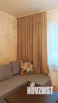 1-к квартира, на длительный срок, 35м2, 8/9 этаж