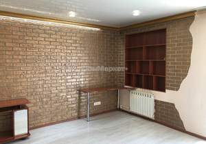 1-к квартира, на длительный срок, 24м2, 5/5 этаж