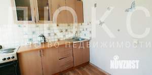 2-к квартира, на длительный срок, 54м2, 3/5 этаж