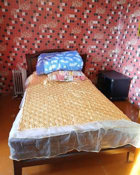 3-к квартира, на длительный срок, 57м2, 4/9 этаж