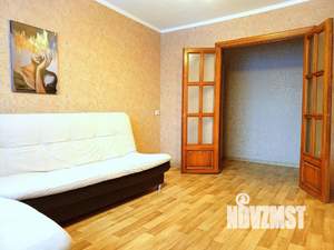 2-к квартира, посуточно, 50м2, 4/5 этаж