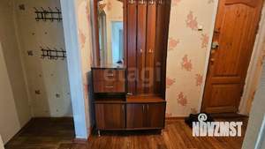 1-к квартира, на длительный срок, 28м2, 5/9 этаж