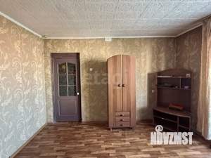 2-к квартира, на длительный срок, 51м2, 5/10 этаж