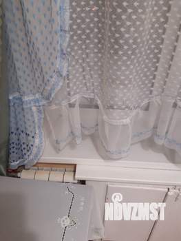 2-к квартира, на длительный срок, 45м2, 3/5 этаж