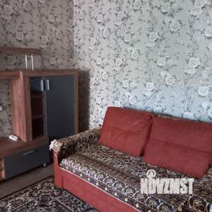 2-к квартира, на длительный срок, 44м2, 1/5 этаж