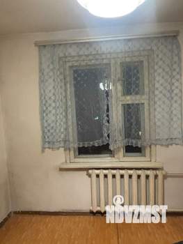 2-к квартира, на длительный срок, 51м2, 5/5 этаж