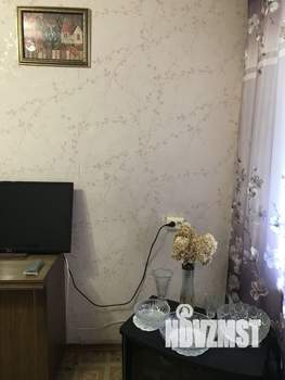 3-к квартира, на длительный срок, 62м2, 2/9 этаж