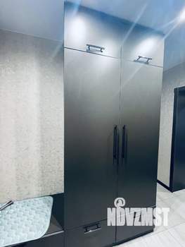 3-к квартира, на длительный срок, 77м2, 12/26 этаж