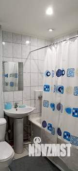 3-к квартира, на длительный срок, 58м2, 3/5 этаж