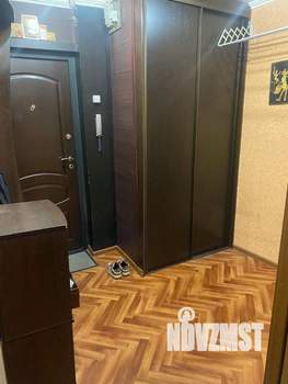2-к квартира, на длительный срок, 62м2, 2/5 этаж