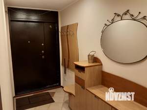 3-к квартира, на длительный срок, 80м2, 9/17 этаж