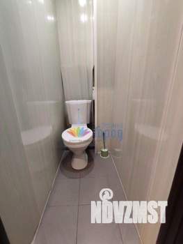 1-к квартира, на длительный срок, 31м2, 3/5 этаж