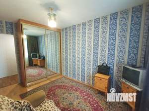 1-к квартира, на длительный срок, 30м2, 5/9 этаж