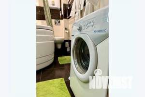 1-к квартира, посуточно, 30м2, 7/9 этаж