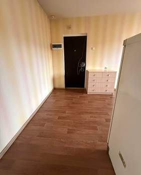 2-к квартира, на длительный срок, 48м2, 5/5 этаж