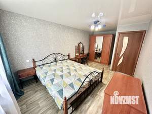 2-к квартира, на длительный срок, 47м2, 1/5 этаж