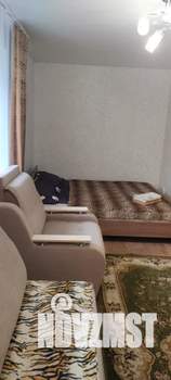 1-к квартира, посуточно, 31м2, 3/5 этаж