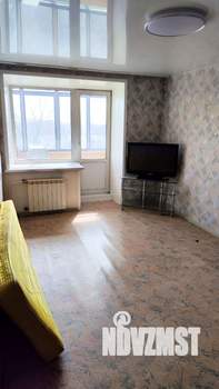 2-к квартира, на длительный срок, 47м2, 5/5 этаж