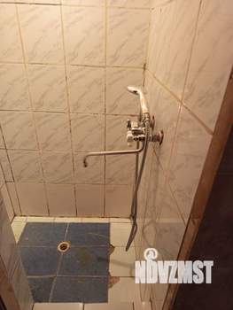 Студия квартира, на длительный срок, 17м2, 1/5 этаж
