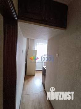 1-к квартира, на длительный срок, 36м2, 7/9 этаж