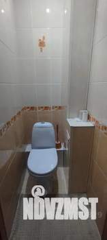 2-к квартира, посуточно, 52м2, 5/9 этаж
