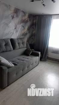 2-к квартира, на длительный срок, 51м2, 5/6 этаж