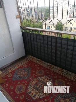2-к квартира, на длительный срок, 44м2, 8/9 этаж