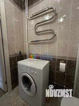 1-к квартира, на длительный срок, 30м2, 6/9 этаж