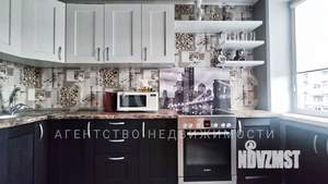 2-к квартира, на длительный срок, 45м2, 5/9 этаж