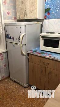 2-к квартира, на длительный срок, 47м2, 2/5 этаж