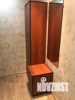 3-к квартира, посуточно, 60м2, 1/5 этаж