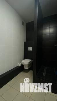 2-к квартира, посуточно, 60м2, 4/17 этаж