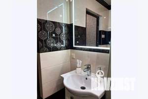 1-к квартира, посуточно, 30м2, 7/9 этаж