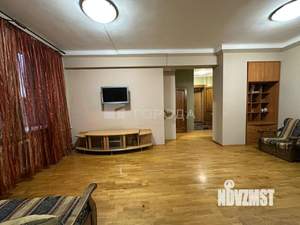 2-к квартира, на длительный срок, 57м2, 2/5 этаж