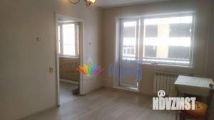 3-к квартира, на длительный срок, 47м2, 3/5 этаж