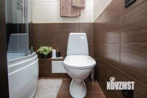 Фото квартиры в аренду (6)
