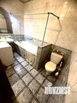 2-к квартира, на длительный срок, 60м2, 4/5 этаж