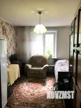 3-к квартира, на длительный срок, 62м2, 2/9 этаж