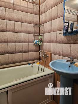 2-к квартира, на длительный срок, 51м2, 7/9 этаж