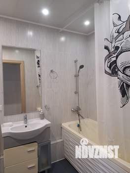 2-к квартира, на длительный срок, 63м2, 2/5 этаж