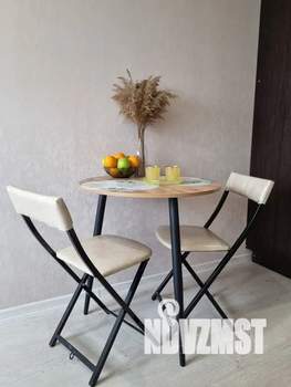 Студия квартира, посуточно, 18м2, 5/5 этаж