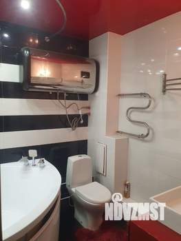 3-к квартира, на длительный срок, 78м2, 1/18 этаж